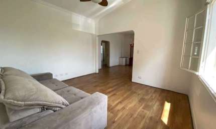 Sobrado com 2 quartos, Mooca, São Paulo - R$ 1.49 mi, Cod: 8580