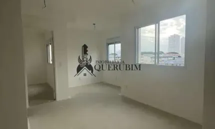 Apartamento com 2 quartos, Mooca, São Paulo - R$ 269 mil, Cod: 8589
