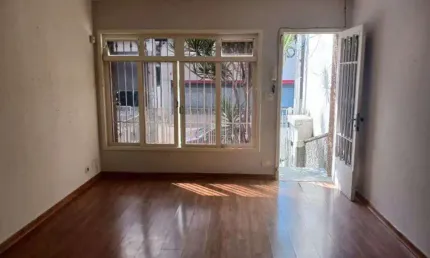 Casa com 3 quartos para alugar na Rua Coelho Lisboa, 235, Tatuapé, São Paulo