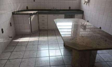 Casa de Vila com 1 quarto, Tatuapé, São Paulo - R$ 530 mil, Cod: 8594