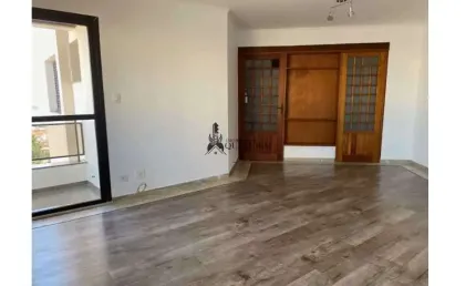 Apartamento com 3 quartos, vila bertioga, são paulo - r$ 715 mil, cod: 7832
