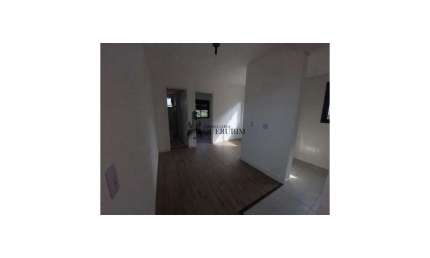 Studio 1 quarto, 26,21m², R$ 1.600,00 , Mooca, São Paulo