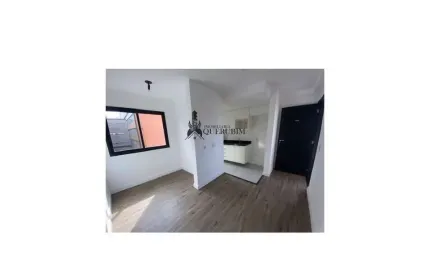 Studio 1 quarto, 26,21m², R$ 1.600,00 , Mooca, São Paulo