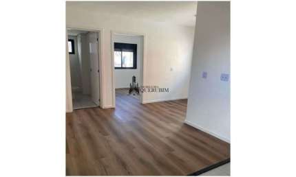 Studio  1 quarto, 24,53m² -Mooca, R$ 1.500, 00- São Paulo