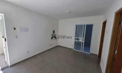 Apto com 2 quartos, 34m2 -mooca, - r$ 248 mil, cod: 8611