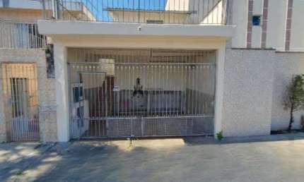 2 casas para locação próx. Vila Formosa - R$ 395 mil, Cod: 8613