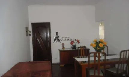 Apto com 3 quartos,  92m² ,2 vagas , na  Mooca,  - R$ 460 mil