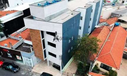 Prédio, Tatuapé, INVESTIDOR - R$ 5.29 mi, Cod: 8472