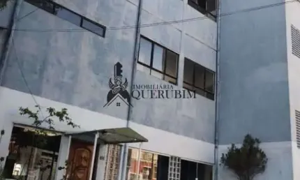 Casa comercial para alugar na Rua Umuarama, 310, Vila Prudente, São Paulo
