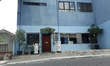 Casa comercial à venda na Rua Umuarama, 310, Vila Prudente, São Paulo