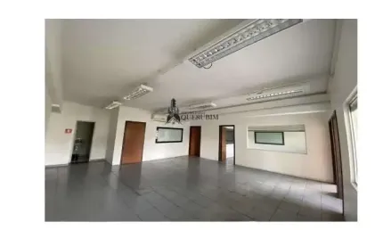Conjunto comercial, centro, são paulo - r$ 800 mil, cod: 8533