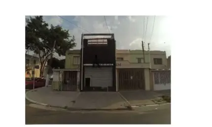 Salão, Mooca,,130M² Próximo Metrô Belém , Cod: 8617