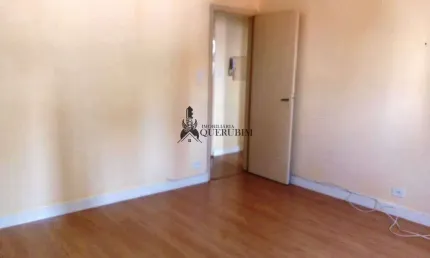 Apartamento com 2 quartos, Tatuapé, São Paulo - R$ 320 mil, Cod: 4842