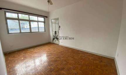 Apartamento com 2 quartos, Alto da Mooca, São Paulo, Cod: 6421