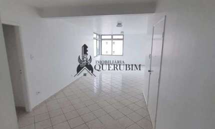 Apartamento com 3 quartos,1 vaga  Tatuapé- cod. 8634