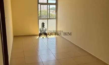 Apartamento 2 quartos- 1 vaga Mooca- R$ 410 mil, Cod: 8648