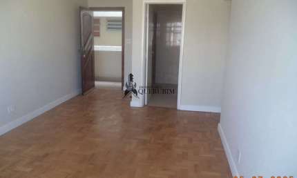 Apartamento com 2 quartos para alugar na Rua dos Campineiros, 173, Mooca, São Paulo
