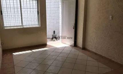 Sobr. 2 quartos,residencial ou coml tatuapé sp, cod: 8680