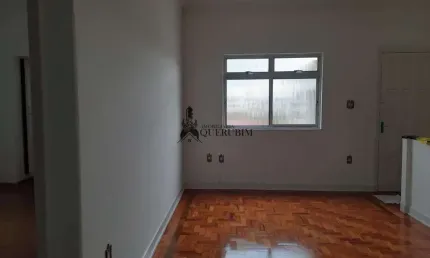 Casa com 2 quartos para alugar na Rua Padre Adelino, 1001, Tatuapé, São Paulo
