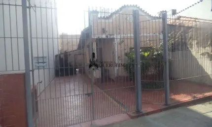 Terreno, 7x28 v.gomes cardim, sp - r$ 950 mil, cod: 8681