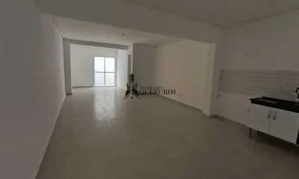 Flat para alugar na Rua Adolfo Dávila, 120, Vila Regente Feijó, São Paulo