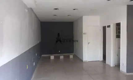 Ponto comercial para alugar na Rua Iacri, 1205, Vila Carrão, São Paulo