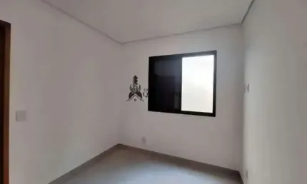 Apartamento locação c 2 quartos, 37 m² - tatuapé, , cod: 8711