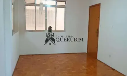 Apartamento venda c 2 quartos, tatuapé - r$ 350 mil, cod: 8718
