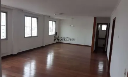 Apto. 4 dorms(2stes)escr, jd. paulista, são paulo, cod: 8724