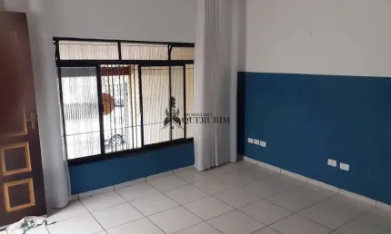 Casa 2 dorms, vaga carro,moóca sp - r$ 610 mil, cod: 8726