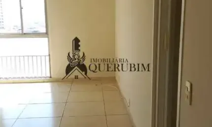 Apartamento com 2 quartos, mooca, são paulo - r$ 430 mil, cod: 8727