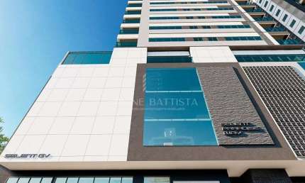 Apto 3 suites -  Mais de R$ 600 mil abaixo da tabela