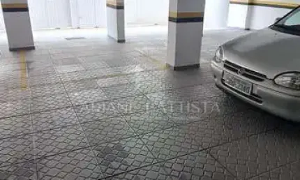 Apartamento com 3 quartos à venda na Rua 3146, Centro, Balneário Camboriú
