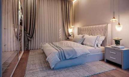 Apartamento com 3 quartos à venda na Rua 2050, Centro, Balneário Camboriú