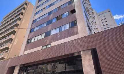Apartamento com 3 quartos à venda na Rua 2300, Centro, Balneário Camboriú