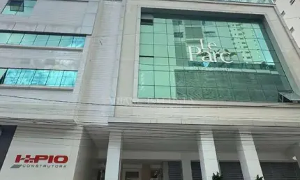 Apartamento com 3 quartos à venda na Rua 1011, Centro, Balneário Camboriú