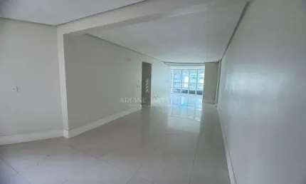 Apartamento com 3 quartos à venda na Avenida Brasil, Centro, Balneário Camboriú