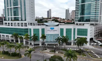 Sala comercial com 2 salas à venda na Avenida Tancredo Neves, 620, Caminho das Árvores, Salvador