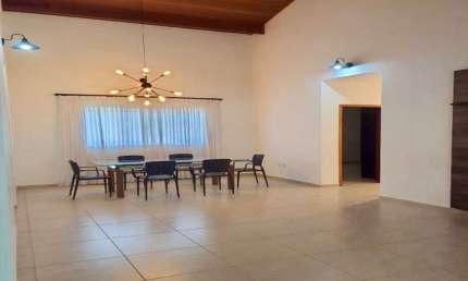 Casa em condomínio fechado com 4 quartos à venda na Rua Mikio Issobe, S/n, Jardim Primavera, Itupeva, 282 m2 por R$ 1.750.000