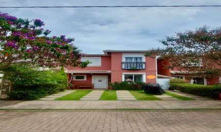 Casa em condomínio fechado com 3 quartos à venda na Rua Alessandro di Berardo, 1900, Medeiros, Jundiaí, 122 m2 por R$ 955.000