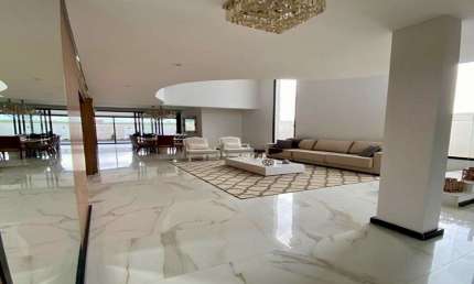 Casa em condomínio fechado com 3 quartos à venda na Avenida das Brisas, 1280, Malota, Jundiaí, 315 m2 por R$ 2.980.000