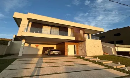 Casa em condomínio fechado com 3 quartos à venda na avenida alberto rodrigues de oliveira, s/n, jardim florestal, jundiaí, 305 m2 por r$ 3.100.000