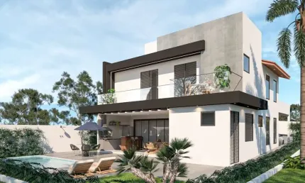 Casa em condomínio fechado com 4 quartos à venda na Avenida Amélia Latorre, 350, Vila Nova Esperia, Jundiaí, 330 m2 por R$ 3.490.000