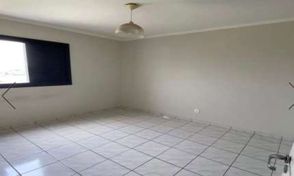 Apartamento com 3 quartos à venda na Avenida Antônio Frederico Ozanan, 5300, Jardim Shangai, Jundiaí, 100 m2 por R$ 680.000