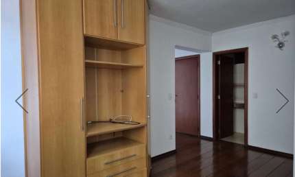 Apartamento com 3 quartos à venda na Rua do Rosário, 755, Centro, Jundiaí, 200 m2 por R$ 850.000