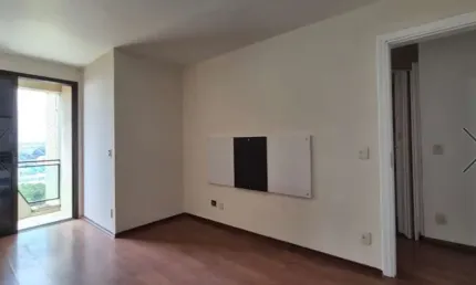 Apartamento com 3 quartos à venda na rua do rosário, 755, centro, jundiaí, 200 m2 por r$ 1.100.000
