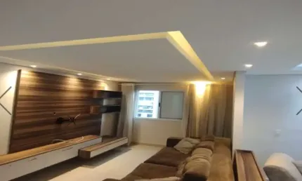 Apartamento com 2 quartos à venda na Rua do Retiro, 2251, Vila das Hortências, Jundiaí, 83 m2 por R$ 750.000