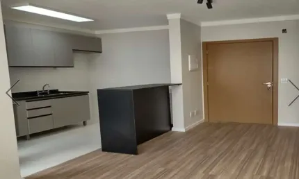 Apartamento com 3 quartos à venda na avenida valter tozetto junior, 971, bosque dos jacarandás, jundiaí, 76 m2 por r$ 575.000