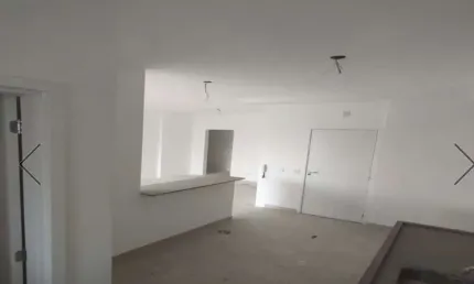 Apartamento com 3 quartos à venda na Rua Barão de Teffé, 1126, Jardim Ana Maria, Jundiaí, 130 m2 por R$ 1.250.000