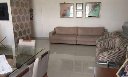 Apartamento com 3 quartos à venda na Rua Chiara Lubich, 371, Jardim Ermida I, Jundiaí, 131 m2 por R$ 1.100.000